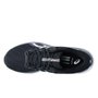 Tênis Asics Gel Pacemaker 3 Masculino 1011B657-001