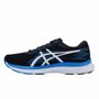 Tênis Asics Gel Pacemaker 3 Masculino 1011B657-002