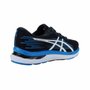 Tênis Asics Gel Pacemaker 3 Masculino 1011B657-002