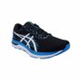 Tênis Asics Gel Pacemaker 3 Masculino 1011B657-002