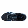Tênis Asics Gel Pacemaker 3 Masculino 1011B657-002