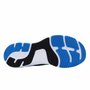 Tênis Asics Gel Pacemaker 3 Masculino 1011B657-002