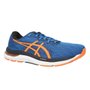 Tênis Asics Gel Pacemaker 3 Masculino 1011B657-401