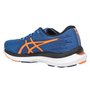 Tênis Asics Gel Pacemaker 3 Masculino 1011B657-401