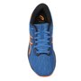 Tênis Asics Gel Pacemaker 3 Masculino 1011B657-401