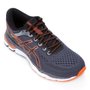 Tênis Asics Gel Pacemaker Masculino 1011B102-021