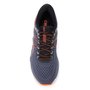 Tênis Asics Gel Pacemaker Masculino 1011B102-021