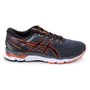 Tênis Asics Gel Pacemaker Masculino 1011B102-021
