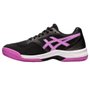 Tênis Asics Gel Padel Pro 5 Feminino 1042A200-002