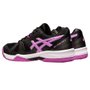 Tênis Asics Gel Padel Pro 5 Feminino 1042A200-002