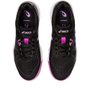 Tênis Asics Gel Padel Pro 5 Feminino 1042A200-002
