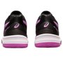 Tênis Asics Gel Padel Pro 5 Feminino 1042A200-002