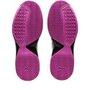 Tênis Asics Gel Padel Pro 5 Feminino 1042A200-002