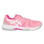 Tênis Asics Gel-Padel Pro 5 Feminino 1042A200-701