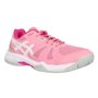 Tênis Asics Gel-Padel Pro 5 Feminino 1042A200-701