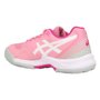 Tênis Asics Gel-Padel Pro 5 Feminino 1042A200-701