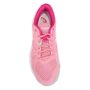 Tênis Asics Gel-Padel Pro 5 Feminino 1042A200-701