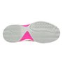 Tênis Asics Gel-Padel Pro 5 Feminino 1042A200-701