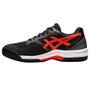 Tênis Asics GEL-Padel Pro 5 Masculino 1041A302-001
