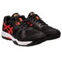 Tênis Asics GEL-Padel Pro 5 Masculino 1041A302-001