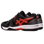 Tênis Asics GEL-Padel Pro 5 Masculino 1041A302-001