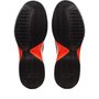 Tênis Asics GEL-Padel Pro 5 Masculino 1041A302-001
