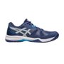 Tênis Asics Gel-Padel Pro 5 Masculino 1041A302-404
