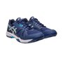 Tênis Asics Gel-Padel Pro 5 Masculino 1041A302-404