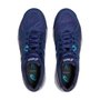 Tênis Asics Gel-Padel Pro 5 Masculino 1041A302-404