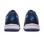 Tênis Asics Gel-Padel Pro 5 Masculino 1041A302-404