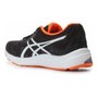 Tênis Asics Gel Pulse 11 Masculino 1011A550-003