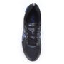 TENIS ASICS GEL QUANTUM 180 6 1201A559-002