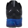 TENIS ASICS GEL QUANTUM 180 6 1201A559-002
