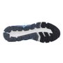 TENIS ASICS GEL QUANTUM 180 6 1201A559-002