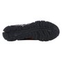 TENIS ASICS GEL QUANTUM 180 6 1201A559-003