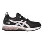 Tênis Asics Gel Quantum 180 6 Feminino 1202A328-002