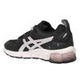Tênis Asics Gel Quantum 180 6 Feminino 1202A328-002