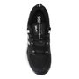 Tênis Asics Gel Quantum 180 6 Feminino 1202A328-002