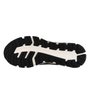 Tênis Asics Gel Quantum 180 6 Feminino 1202A328-002