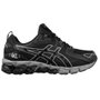 Tênis Asics Gel Quantum 180 6 Masculino 1201A559-005