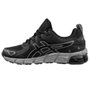 Tênis Asics Gel Quantum 180 6 Masculino 1201A559-005
