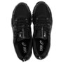 Tênis Asics Gel Quantum 180 6 Masculino 1201A559-005