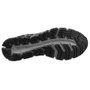 Tênis Asics Gel Quantum 180 6 Masculino 1201A559-005