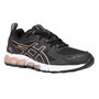 Tênis Asics Gel-Quantum 180 Feminino 1202A328-004