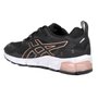 Tênis Asics Gel-Quantum 180 Feminino 1202A328-004