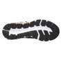 Tênis Asics Gel-Quantum 180 Feminino 1202A328-004