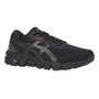 Tênis Asics Gel Quantum 180 Fly Feminino 1201A861-002