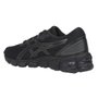 Tênis Asics Gel Quantum 180 Fly Feminino 1201A861-002
