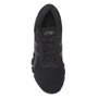 Tênis Asics Gel Quantum 180 Fly Feminino 1201A861-002