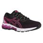 Tênis Asics Gel Quantum 180 Fly Feminino 1202A434-001